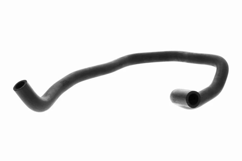 Image of VAICO V20-3890 Radiator Hose Green Mobility Parts Radiator Hose (475)