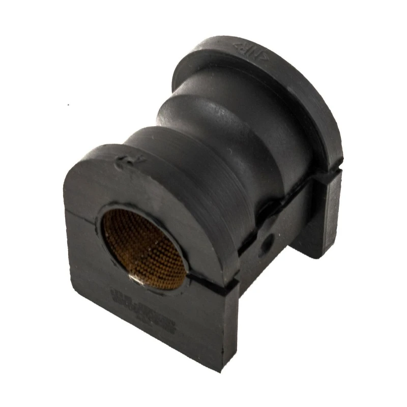 Image of MASTER-SPORT Anti roll bar bush MASTER-SPORT 6850M-PCS-MS