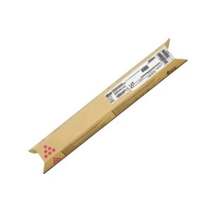 Image of Infotec 884956/89040204 Magenta Laser Toner Ink Cartridge