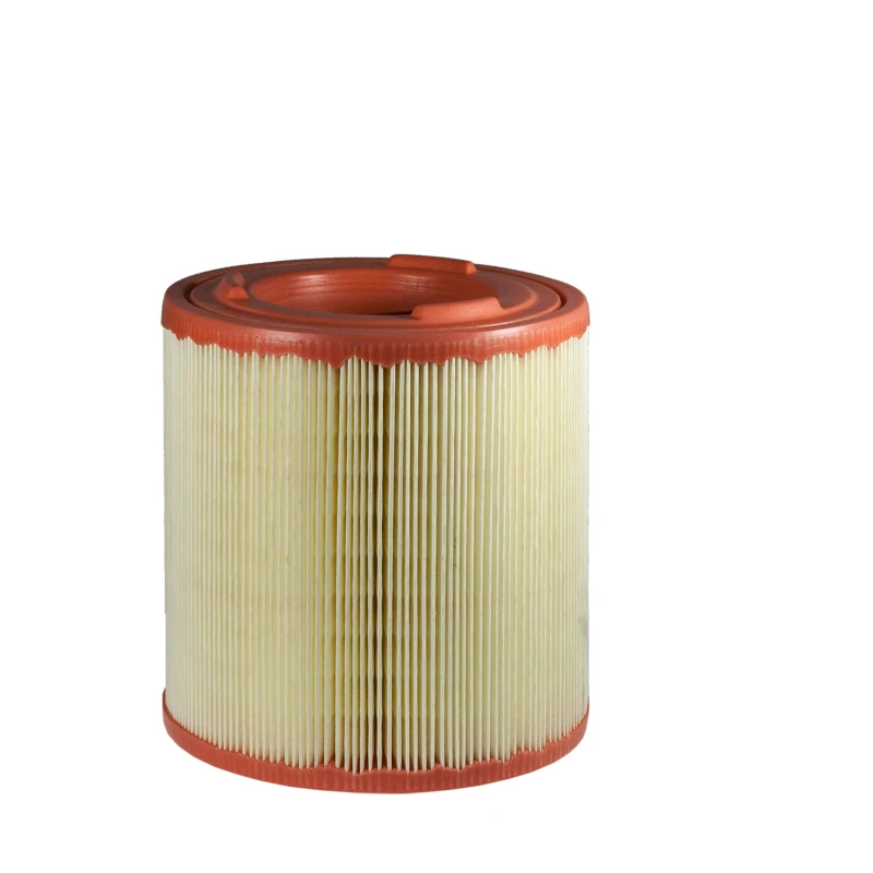 Image of FILTRON AM 457 Air filter Filter Insert Air Filter (8)