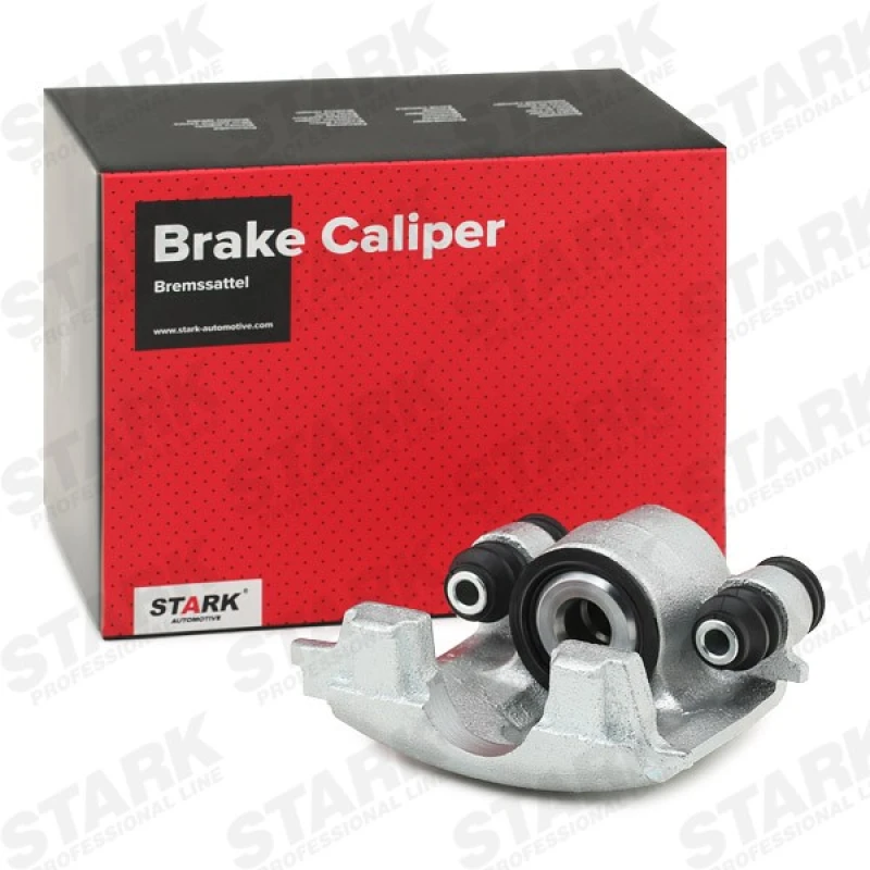 Image of STARK Brake caliper STARK SKBC-0461287