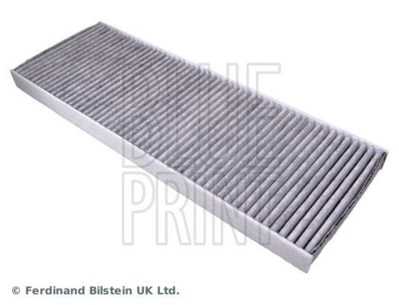 Image of Blue PRINT Pollen filter Blue PRINT ADW192511