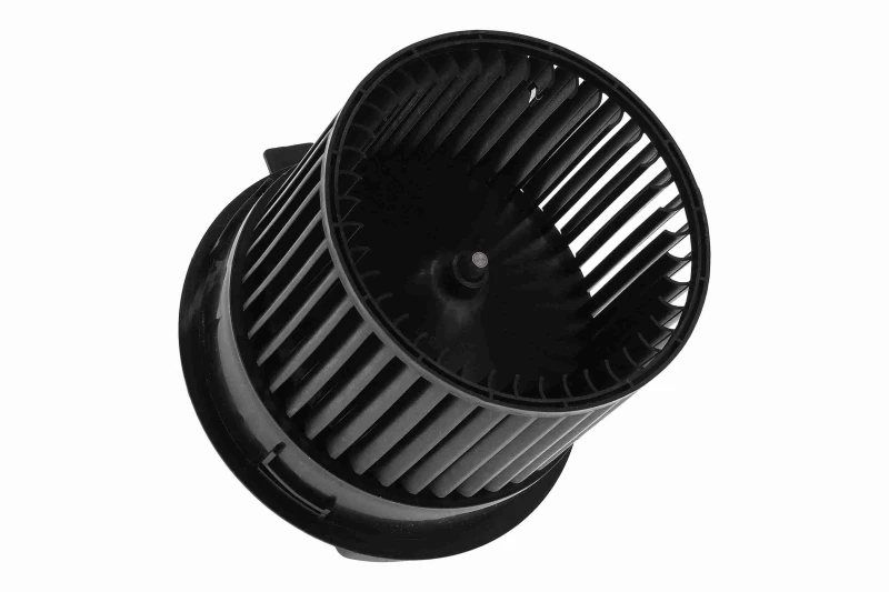 Image of ACKOJA A38-03-0009 Blower Motor Original ACKOJA Quality Interior Blower (2669)