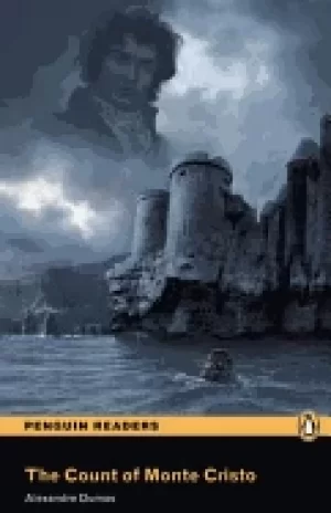 Image of level 3 the count of monte cristo