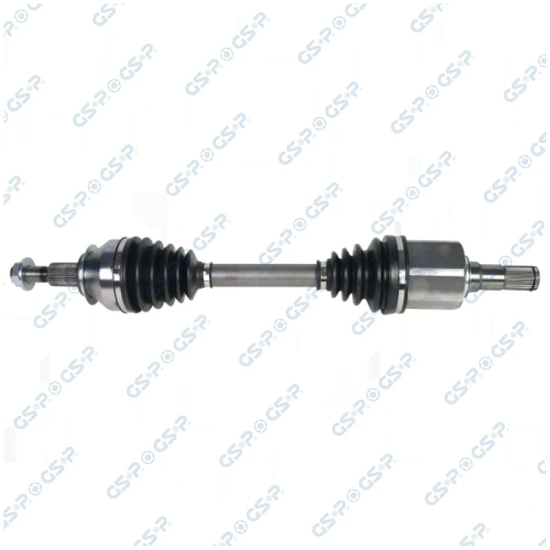 Image of GSP Drive shaft GSP 201992