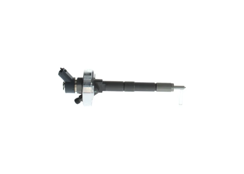 Image of Injector Nozzle Bosch 0 986 435 294