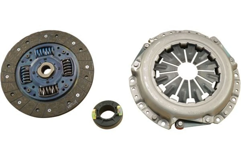 Image of KAVO PARTS Clutch kit KAVO PARTS CP-1541