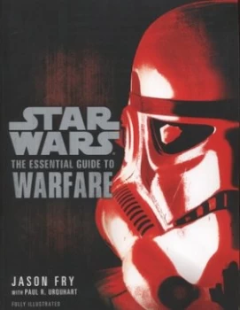 Image of Star Wars by Jason Fry Paperback