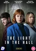 Image of The Light in the Hall