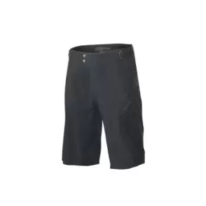 Alpinestars Alps 8.0 Mens Mountain Bike Shorts in Black