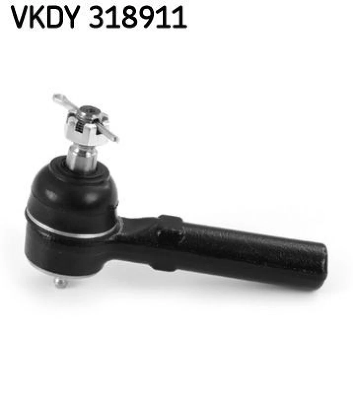 Image of SKF Track rod end SKF VKDY 318911