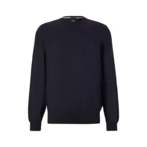Image of Boss Pacas-L 10240745 01 - Blue