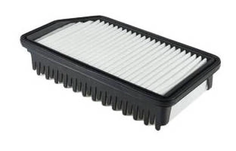 Image of COOPERSFIAAM FILTERS PA7781 Air filter Filter Insert Air Filter (8)