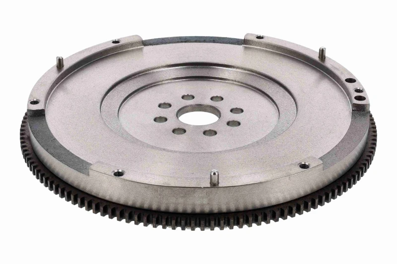 Image of VAICO Flywheel VAICO V25-2364