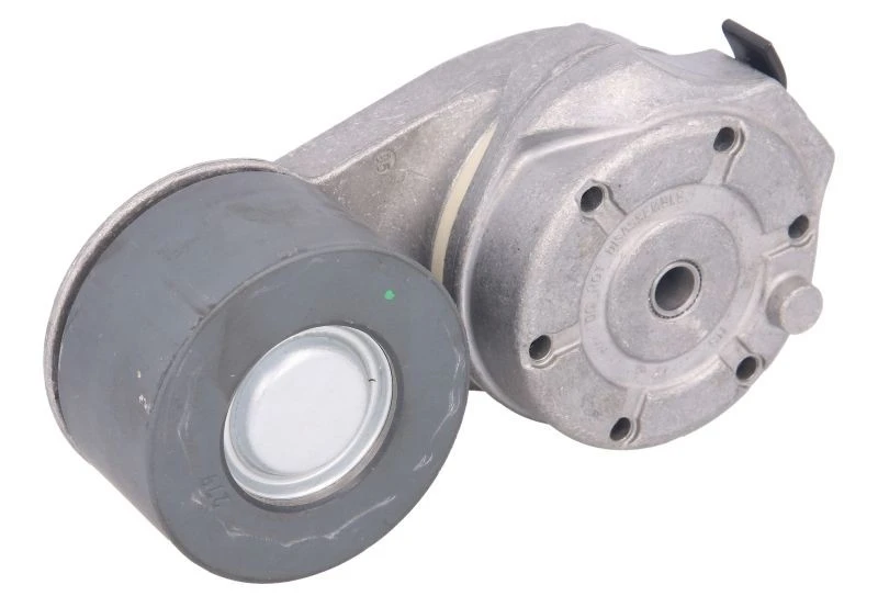 Image of DAYCO APV3615 Tensioner Belt Tensioner,v-ribbed belt (541)