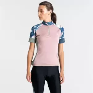 Image of Dare 2b Follow through Jersey - DskyRs/DskRs