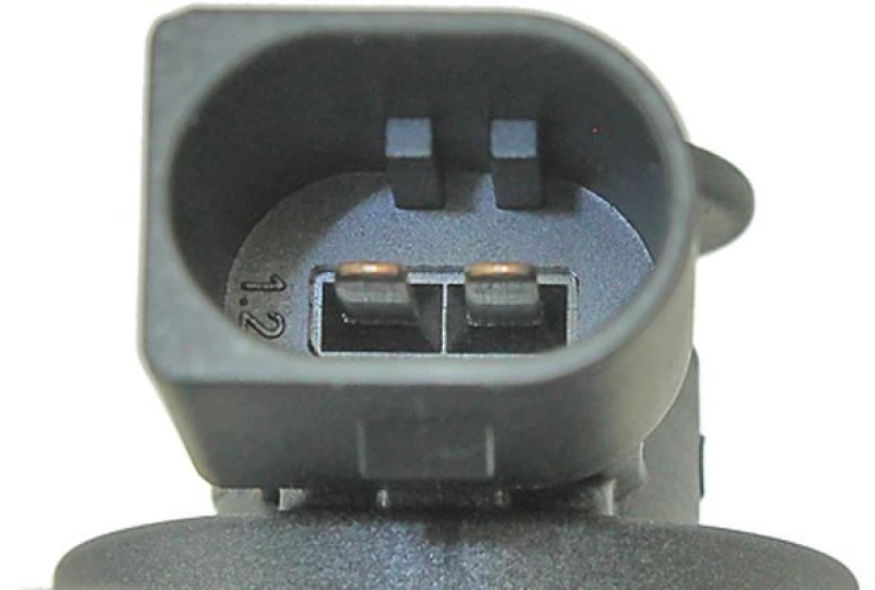 Image of METZGER 0830089 High Pressure Pump OE-PART High Pressure Pump (3918)