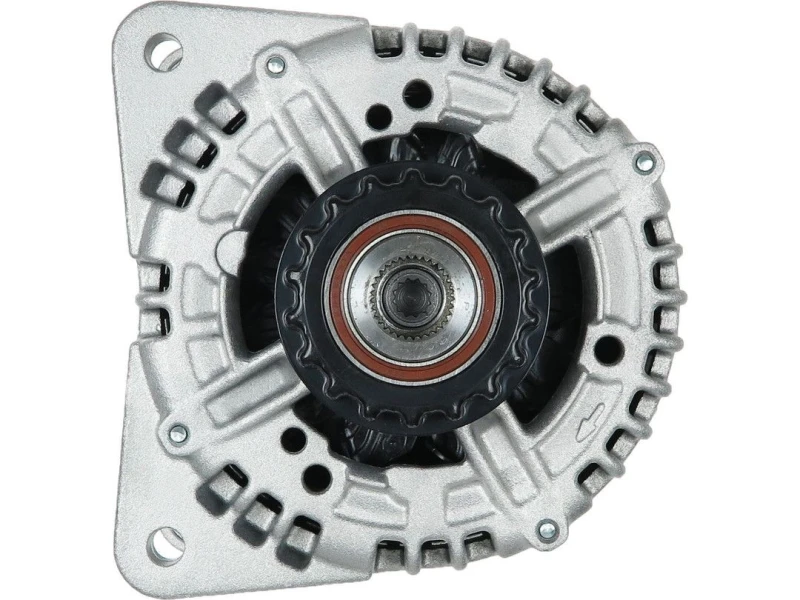 Image of AS-PL Alternator AS-PL A0170PR