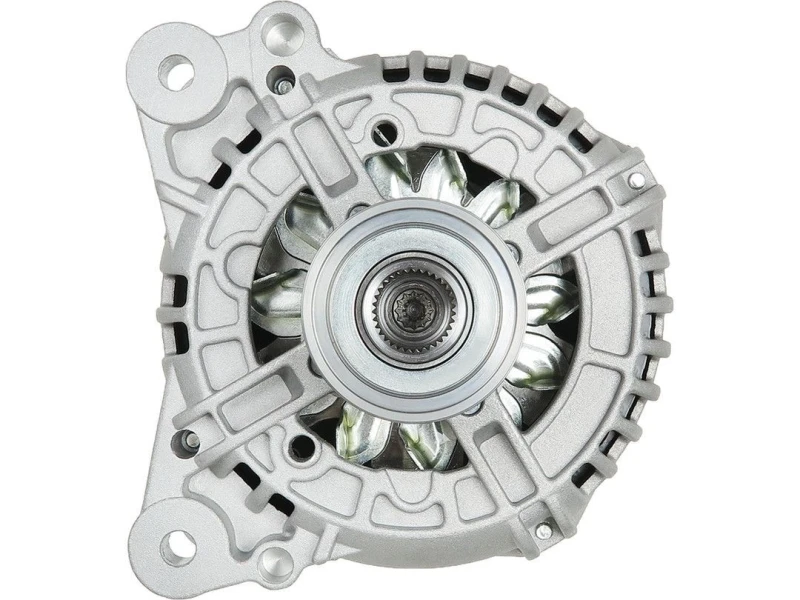 Image of AS-PL Alternator AS-PL A0310