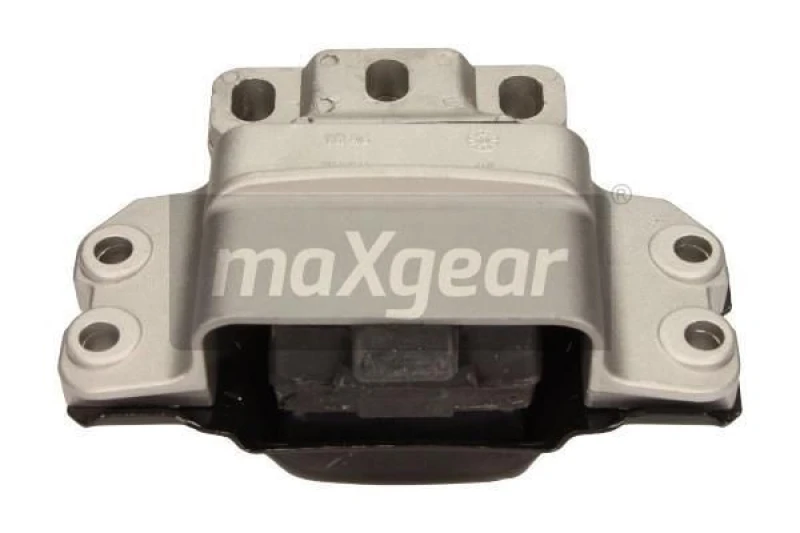 Image of MAXGEAR Engine mount MAXGEAR 40-0345