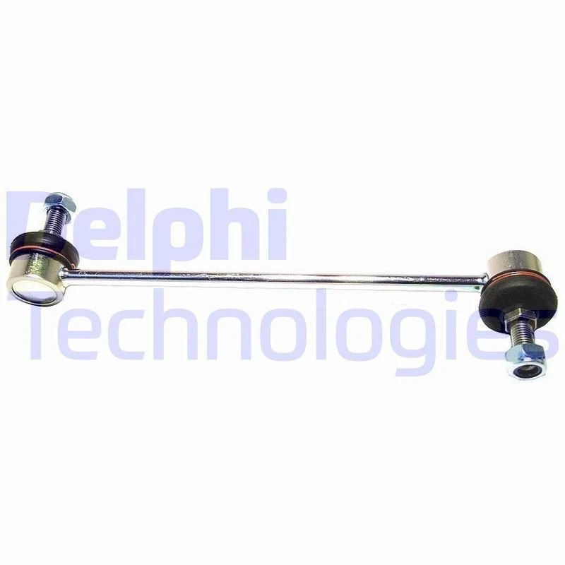 Image of DELPHI Anti-roll bar link DELPHI TC1533