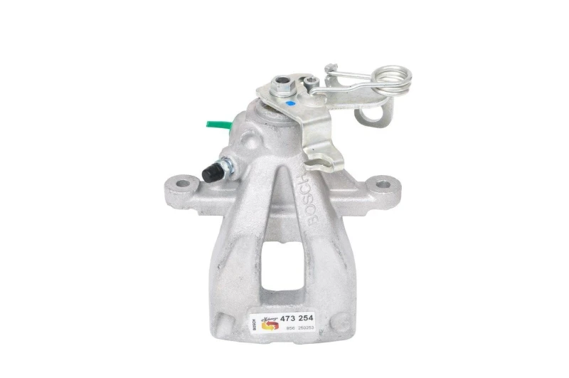 Image of Brake caliper Bosch 0 986 473 254