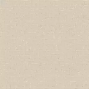 Belgravia Decor Giorgio Texture Beige Wallpaper