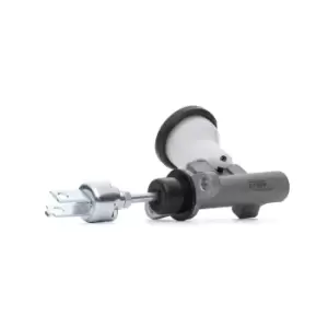 Image of TRW Clutch Master Cylinder PNB385 Clutch Cylinder,Master Cylinder, clutch TOYOTA,HILUX VI Pick-up (_N1_),HILUX V Pick-up (LN_, KZN1_, VZN1_)