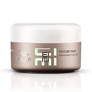 image of EIMI texture touch 75ml