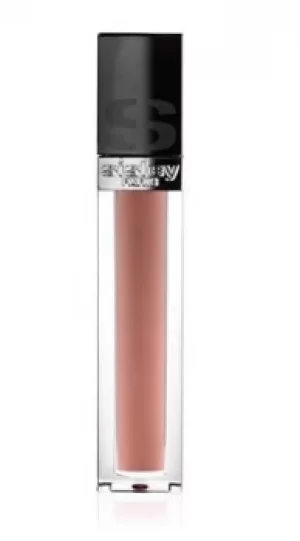 Image of Sisley Phyto-Lip Make-up Lip Gloss Color Beige 2