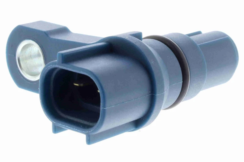 Image of ABS sensor VEMO V38-72-0222