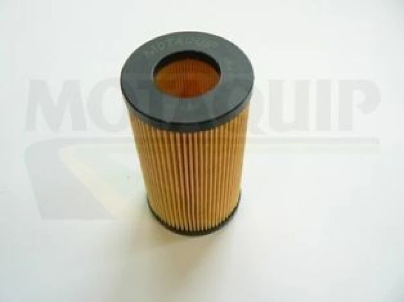 Image of MOTAQUIP Oil filter MOTAQUIP VFL481