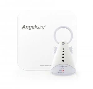 image of Angelcare AC300 Movement Only Baby Monitor