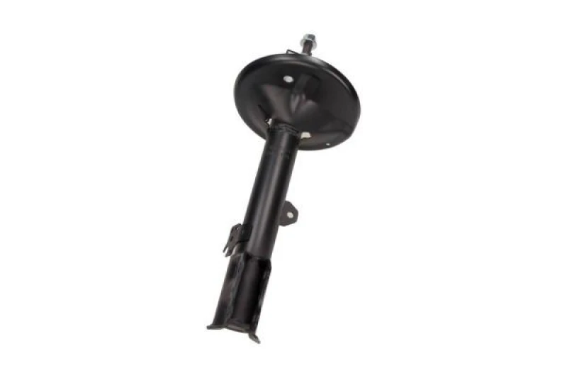 Image of MAXGEAR Shock absorber MAXGEAR 11-0526