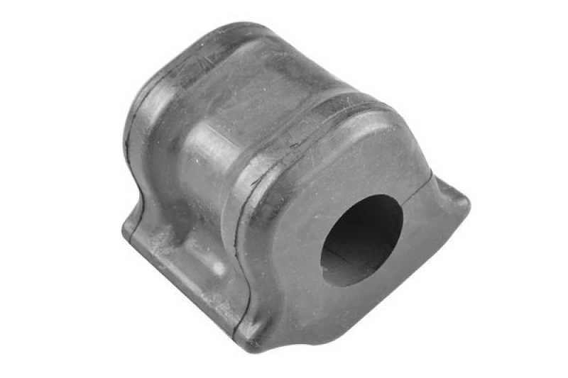 Image of TEDGUM Anti roll bar bush TEDGUM TED99532
