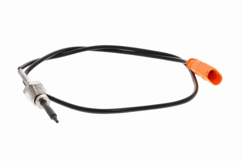 Image of Exhaust gas temperature sensor (EGT) VEMO V10-72-0010