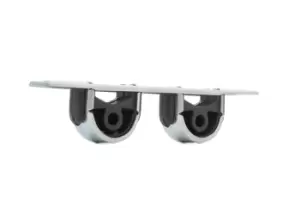 Image of FA1 Holder, exhaust system VW,AUDI,SKODA 113-951 1J0253144AB,1J0253144C,1J0253144H 1J0253144T,091314,1J0253144AB,1J0253144C,1J0253144H,1J0253144T
