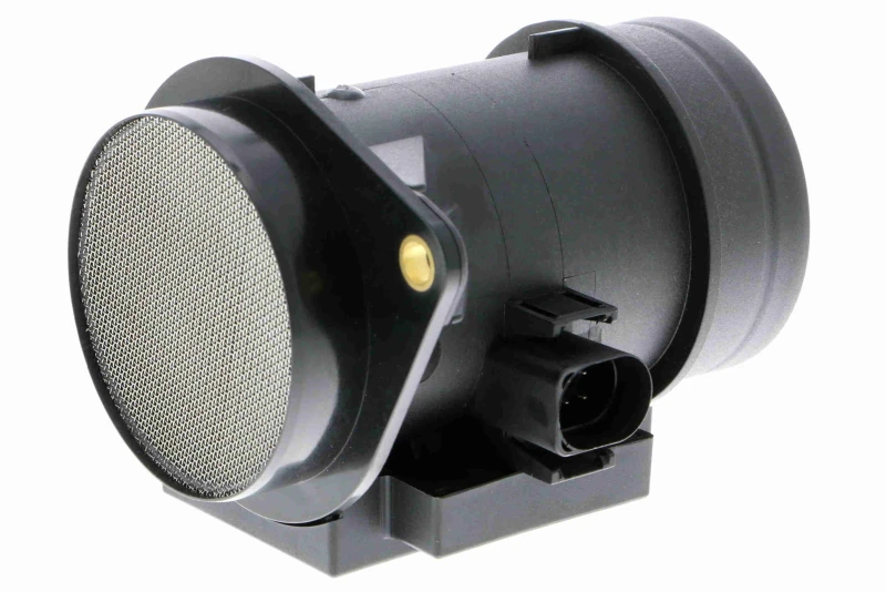 Image of Mass air flow sensor VEMO V10-72-0953-1