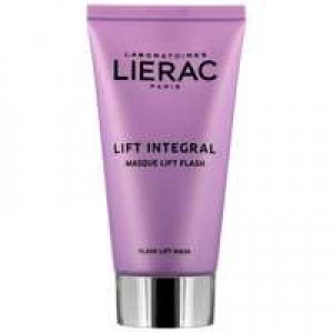 Image of Lierac Lift Integral Flash Lift Mask 75ml / 2.53 fl.oz.