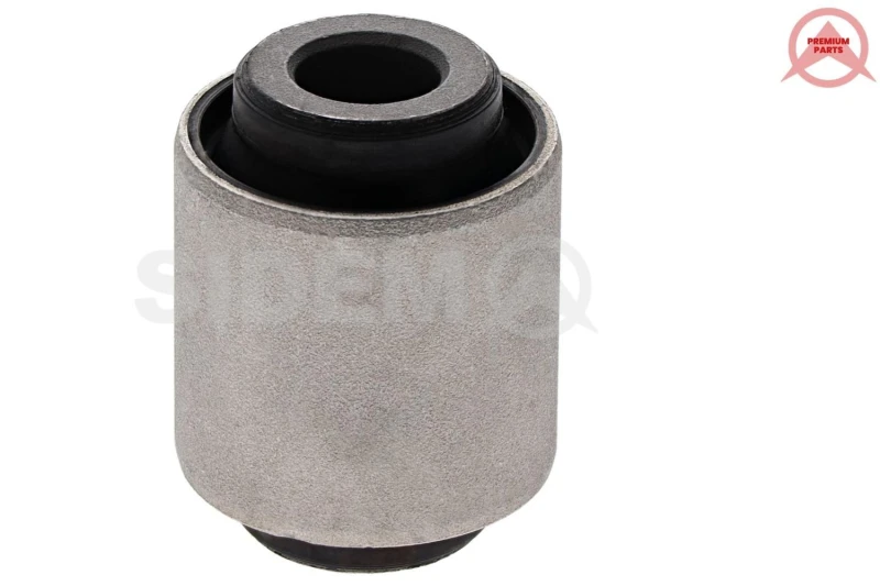 Image of SIDEM Trailing arm / Suspension arm bush SIDEM 841702