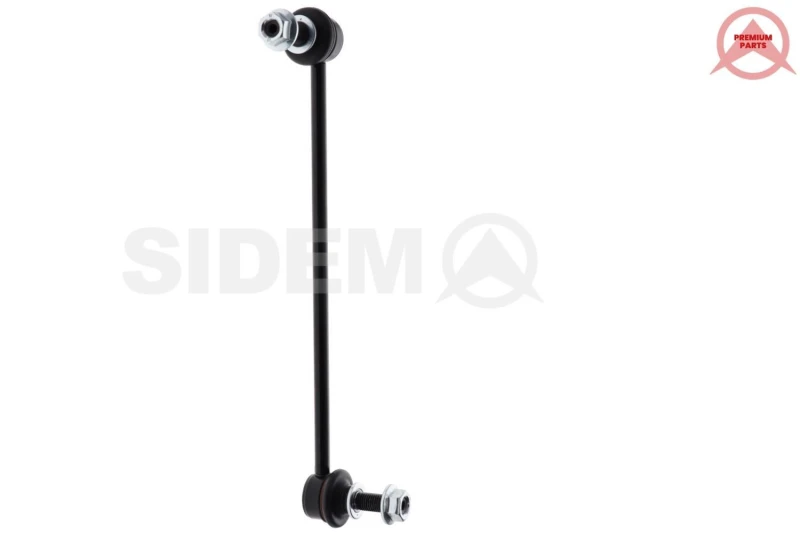 Image of SIDEM Anti-roll bar link SIDEM 83166
