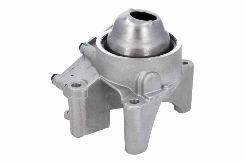 Image of Oil Pump VAICO V10-3712