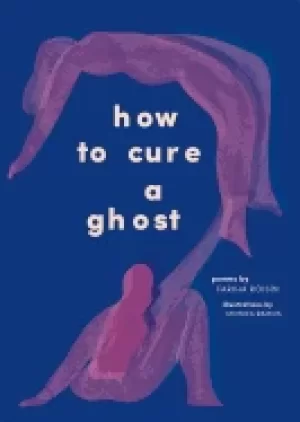 Image of how to cure a ghost