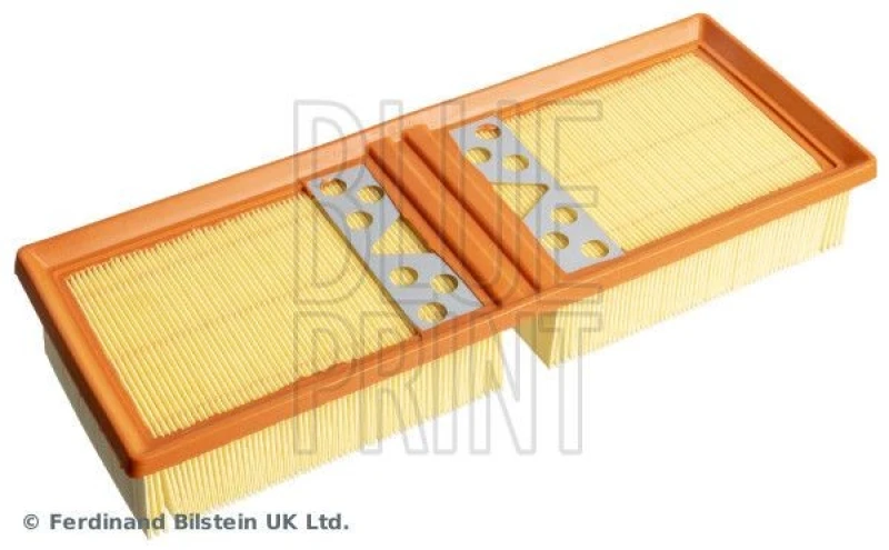 Image of Blue PRINT Air filter Blue PRINT ADL142229