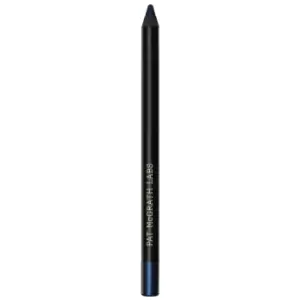 Pat McGrath Labs PermaGel Ultra Eye Pencil 1.2g (Various Shades) - Blitz Blue