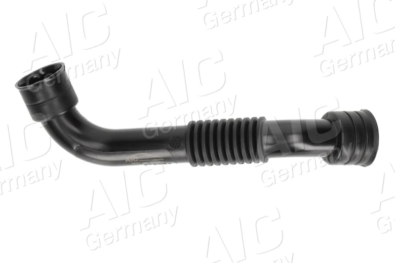 Image of Crankcase breather hose AIC 56623