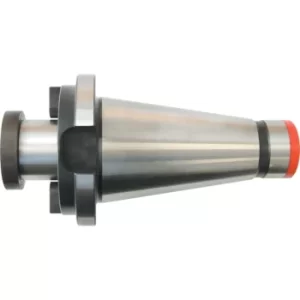Image of QC30-FM22-035 Shell/Face Mill Adaptor