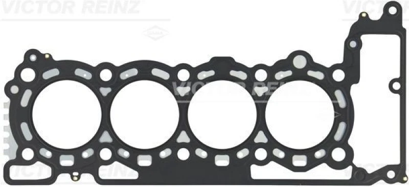 Image of Head gasket REINZ 61-36270-40