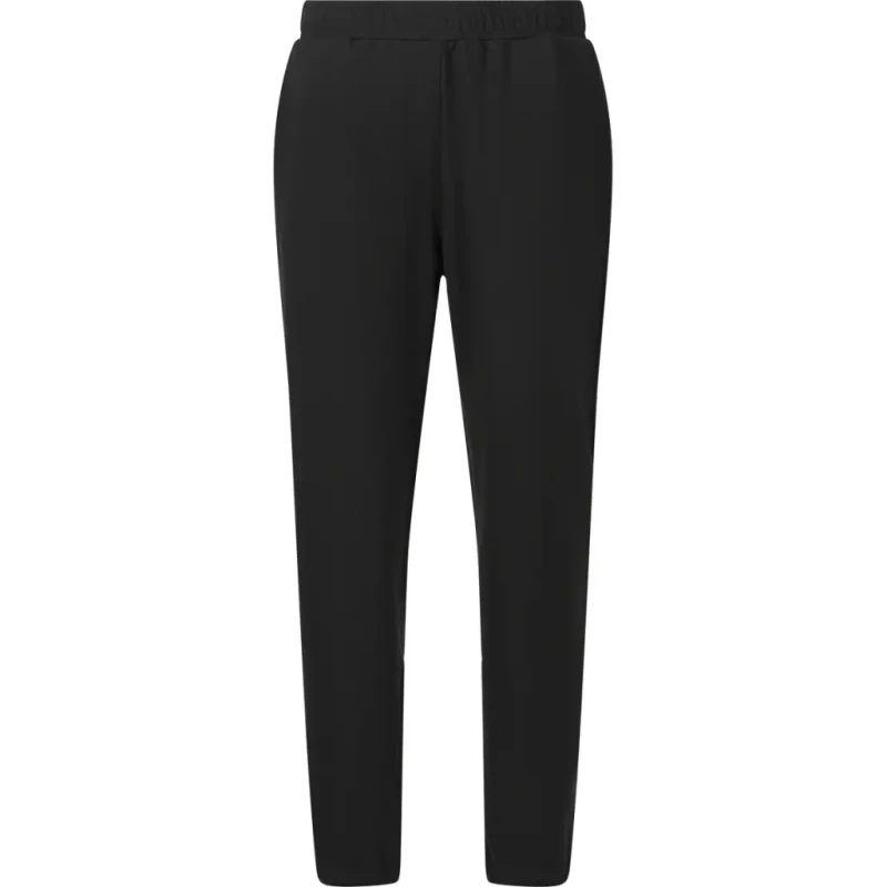 Image of Athlecia Womens joggers Athlecia Guyana Noir Female 36