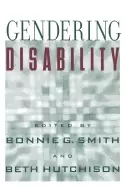 Image of gendering disability